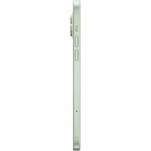 IPHONE 15 GREEN 256GB