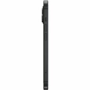 IPHONE 15 BLACK 512GB BRA
