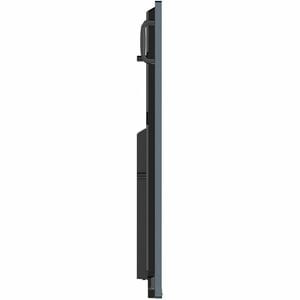 ViewSonic ViewBoard IFP7533-G 1905 mm 4K UHD LCD Collaboration Display - Cortex A55 - 8 GB DDR4 SDRAM - Ultra Fine Touch (