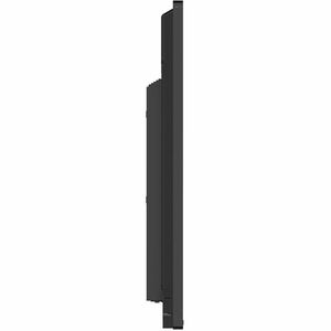 ViewSonic ViewBoard IFP55G1 139,7 cm (55 Zoll) 4K UHD LCD Collaboration Display - Infrarot (IrDA) - Touchscreen - 16:9 Sei