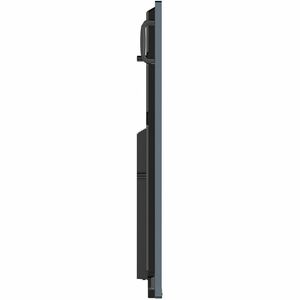 ViewSonic ViewBoard IFP7533-G 1905 mm 4K UHD LCD Collaboration Display - Cortex A55 - 8 GB DDR4 SDRAM - Ultra Fine Touch (