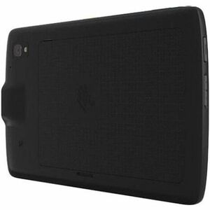 Zebra ET4X ET40 Rugoso Tablet - 25.7 cm (10.1") WUXGA - Qualcomm Snapdragon 695 5G Octa-core - 8 GB - 128 GBspacArmazename