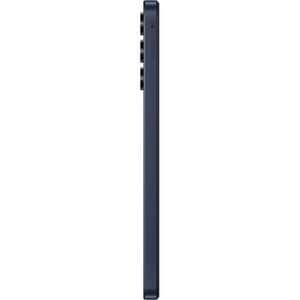 SMARTPHONE GALAXY A15 EE 5G 128GB AZUL ESCURO