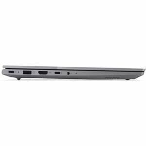 Lenovo ThinkBook 14 G7 IML 21MR0046SP 35.6 cm (14") Notebook - WUXGA - Intel Core Ultra 5 125U - 16 GB - 512 GB SSD - Span