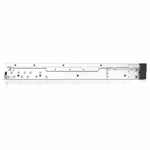 Servidor Lenovo ThinkSystem SR650 V3 7D76A050LA - 1 Xeon Silver 4410Y 2GHz - 32GB RAM - 12Gb/s SAS Controlador - 2U Bastid