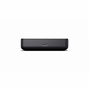 Lenovo Chromebox 83F9000GNS Chromebox - Intel Celeron N4500 - 8 GB - 32 GB Flash Memory Capacity - Micro PC - Black - Inte