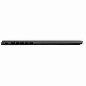 MSI Prestige 16 AI Studio B1V Prestige 16 AI Studio B1VFG-022ES 40.6 cm (16") Notebook - QHD+ - Intel Core Ultra 7 155H - 