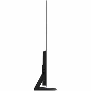 Samsung QN65S90DAF 65" Smart OLED TV - 4K UHDTV - Alexa, Google Assistant, Bixby Supported - Tizen - Dolby Atmos