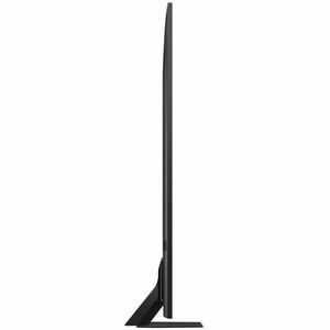 Samsung QN90D QN50QN90DAF 49.5" Smart LED-LCD TV 2024 - 4K UHDTV - High Dynamic Range (HDR) - Graphite Black - Quantum HDR