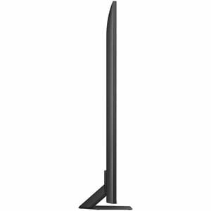 Samsung Q80D QN85Q80DAF 85" LED-LCD TV 2024 - 4K UHDTV - Quantum Dot LED Backlight - 3840 x 2160 Resolution