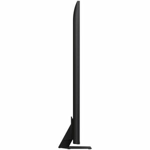 Samsung QN65QN85DBF 65" Smart LED-LCD TV - 4K UHDTV - High Dynamic Range (HDR) - Neo Quantum HDR - Neo QLED Backlight - Al