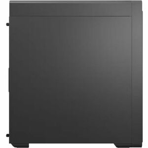 Lenovo Legion T5 26ARA8 90UX0015US Gaming Desktop Computer - AMD Ryzen 7 7700 - 32 GB - 1 TB SSD - Tower - Storm Gray - AM