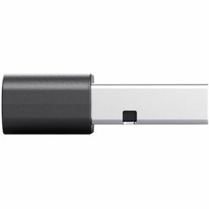 Trust Myna Bluetooth-Adapter für Computer, Notebook - Plug-in-Modul
