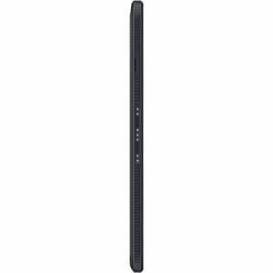 Samsung Galaxy Tab Active5 SM-X300 Robust Tablet - 20,3 cm (8 Zoll) WUXGA - Octa-Core - 6 GB - 128 GB - Grün - 2,40 GHz + 