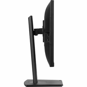 iiyama ProLite XUB2463HSU-B1 24 Zoll Class Full HD LED-Monitor - 16:9 Format - Mattschwarz - 60,5 cm (23,8 Zoll) Viewable 