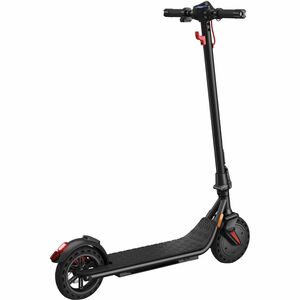 E-SCOOTER EM-KS3CEU-B 20KMH (CH)