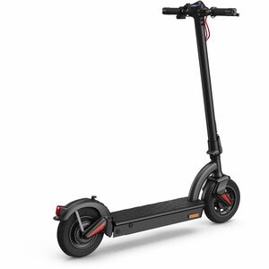 E-SCOOTER EM-KS4CEU-B 20KMH (CH)