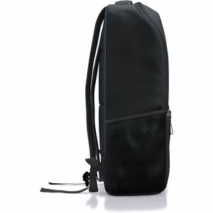 Dell EMC Dell EcoLoop Essential Carrying Case (Backpack) for 35.6 cm (14") to 40.6 cm (16") Notebook, Accessories, File, D