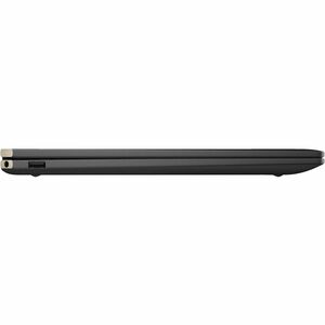 HP Spectre x360 16-aa0000 16-aa0665TU 40.64 cm (16") Touchscreen Convertible 2 in 1 Notebook - 2.8K - Intel Core Ultra 7 1