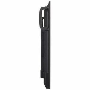 Sharp MultiSync PN-ME652 Digital Signage Display - 65" LCD - Advanced Super Dimension Switch ( ADS ) - High Dynamic Range 