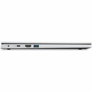 Acer Aspire Go 15 AG15-31P AG15-31P-305W 39.6 cm (15.6") Notebook - Full HD - Intel Core i3 i3-N305 - 8 GB - 128 GB Flash 