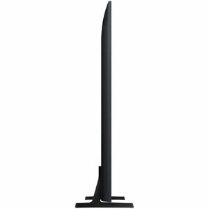 Samsung UN98DU9000F 98" Smart LED-LCD TV - 4K UHDTV - High Dynamic Range (HDR) - Quantum Dot LED Backlight - Bixby Support