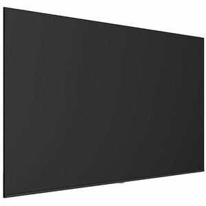 LG 50UM340E0UZ Digital Signage Display - 50" LCD - Advanced Super Dimension Switch ( ADS ) - 3840 x 2160 - 16:9 - 4K UHD -