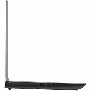 Lenovo ThinkPad P16 Gen 2 21FAS14D00 40.64 cm (16") Mobile Workstation - WUXGA - Intel Core i9 13th Gen i9-13980HX - 128 G