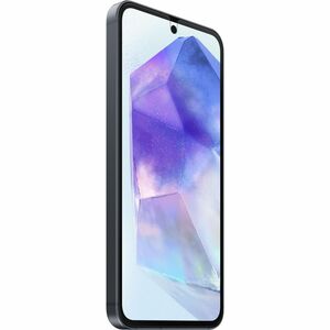 OtterBox 9H Protetor de ecrã - Claro - Para Super AMOLED Smartphone - Resistente a quedas, Resistente à Quebra, Resistente