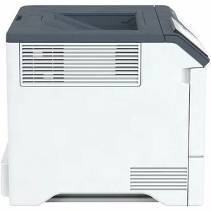 Imprimante laser Filaire Bureau Xerox VersaLink C620 - Couleur - Impression 52 ppm Mono/52 ppm Couleur - 1200 x 1200 dpi -
