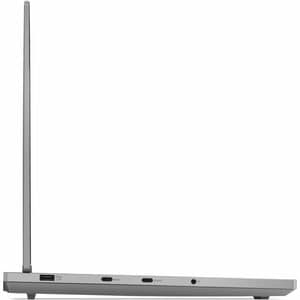 Lenovo Legion 5 16IRX9 83DG004JUS 16" Gaming Notebook - WQXGA - Intel Core i9 14th Gen i9-14900HX - 32 GB - 1 TB SSD - Eng