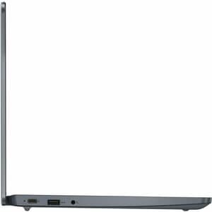 Lenovo 14e Chromebook Gen 3 82W6001TCF 14" Chromebook - Full HD - Intel Core i3 i3-N305 - 8 GB - 128 GB Flash Memory - Eng