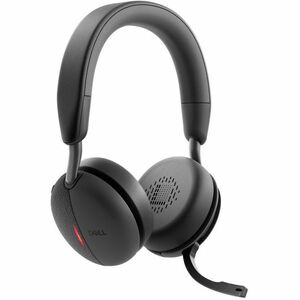 Cuffie Dell Pro WL5024 Cavo