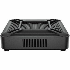 Station de surveillance vidéo Synology VisualStation Filaire - Station de Surveillance - HDMI - 4K Enregistrement