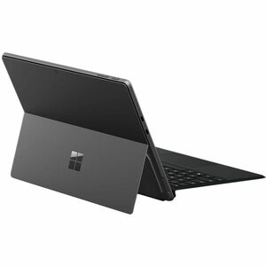 Microsoft Surface Pro 13-inch Keyboard - Wireless Connectivity - CoPilot, Mute, Snipping, Media Control, Screen Brightness