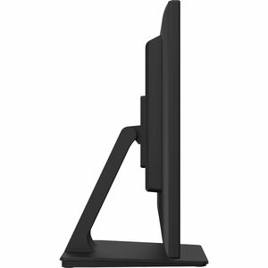 iiyama ProLite T2752MSC-B1 27 Zoll Klasse LED-Touchscreen-Monitor - 16:9 Format - 5 ms Reaktionszeit - 68,6 cm (27 Zoll) V