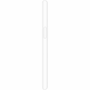Just in Case 4576029. Case type: Cover, Brand compatibility: Apple, Compatibility: iPhone 14 Pro Max, Maximum screen size: