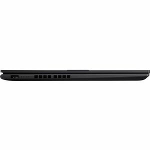Asus Vivobook 16 OLED M1605 M1605YA-MB103W 40.6 cm (16") Notebook - WUXGA - 60 Hz - AMD Ryzen 7 7730U - 16 GB - 1 TB SSD -