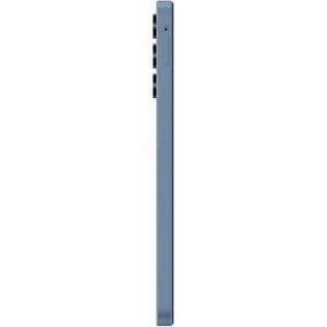 Samsung Galaxy A15 SM-A155F/DSN 128 GB Smartphone - 16.5 cm (6.5") Super AMOLED Full HD Plus 1080 x 2340 - Octa-core (Cort