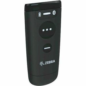 Zebra CS6080 Retail, Inventory, Merchandising, Hospitality, Ticketing, Logistics, Light/Clean Manufacturing, Asset Trackin