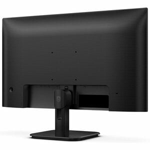Philips 27E1N1300A 27" Class Full HD Monitor LED - 16:9 - preto texturizado - 68,6 cm (27") Viewable - Tecnologia IPS (In-
