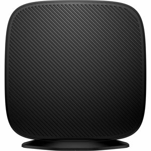 HP Pro t550. Processor frequency: 2 GHz, Processor manufacturer: Intel, Processor family: Intel® Celeron®. Internal memory