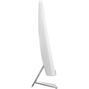 Asus A3402 A3402WBAK-WA612W All-in-One Computer - Intel Core i7 12th Gen i7-1255U - 16 GB - 512 GB SSD - 60.5 cm (23.8") F