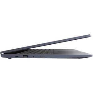 Lenovo IdeaPad 3 Chrome 15IJL6. Product type: Chromebook, Form factor: Clamshell. Processor family: Intel® Celeron® N, Pro