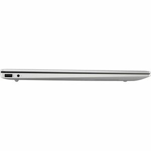 HP Pavilion 16-ag0000nb. Product type: Laptop, Form factor: Clamshell. Processor family: AMD Ryzen™ 7, Processor model: 88