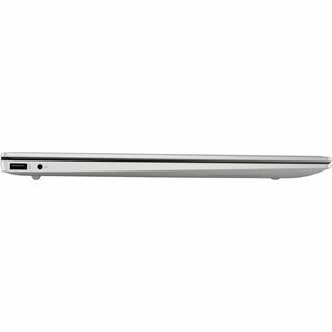 HP Pavilion 16-af0003nb. Product type: Laptop, Form factor: Clamshell. Processor family: Intel Core Ultra 5, Processor mod