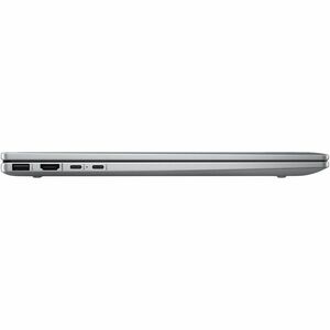 HP ENVY x360 16-ad0001nb. Product type: Hybrid (2-in-1), Form factor: Convertible (Folder). Processor family: AMD Ryzen™ 7