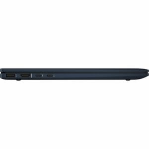 HP ENVY x360 14-fc0000 14-fc0123TU 35.56 cm (14") Touchscreen Convertible 2 in 1 Notebook - WUXGA - Intel Core Ultra 5 125