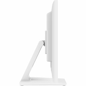 iiyama ProLite T2752MSC-W1 27 Zoll Class LED-Touchscreen-Monitor - 16:9 Format - 5 ms Reaktionszeit - 68,6 cm (27 Zoll) Vi