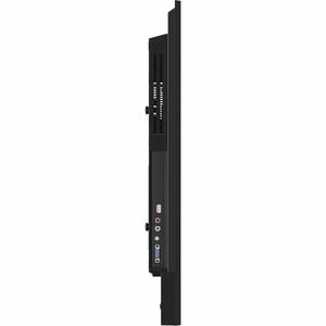 iiyama ProLite LH5541UHS-B2 1386,84 mm 4K UHD LCD Digital-Signage-Display - 24 Stunden/7 Tage Betrieb - IPS-Technologie (I